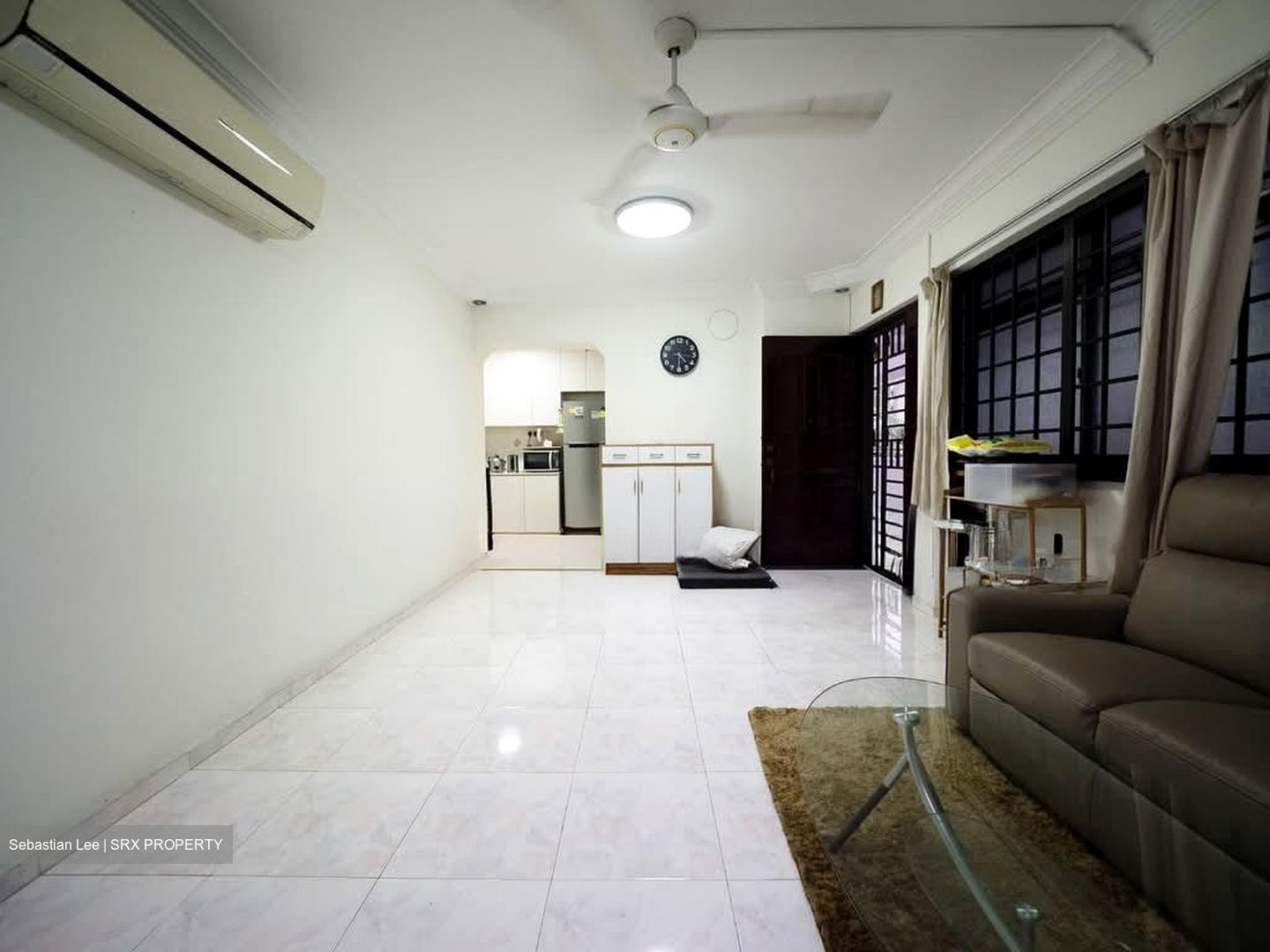 Blk 321B Anchorvale Grove (Sengkang), HDB 4 Rooms #549701251